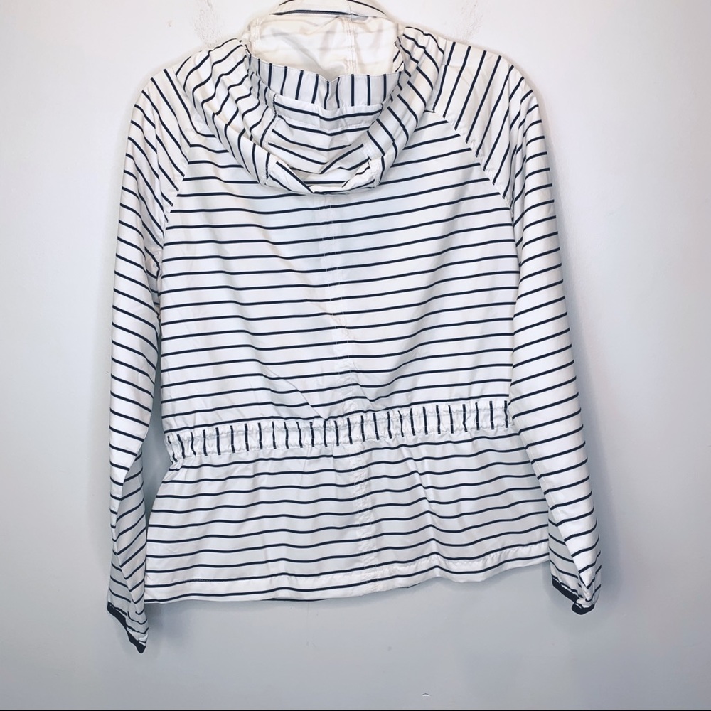 Ralph Lauren Active Draw String Jacket - image 2